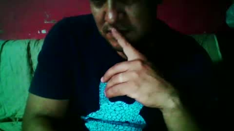 Snapshot of cachito83915 chatting on February 2025 03:53:02 AM Cachudosexy online show from February 2025 03:53:02 AM