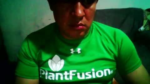 Snapshot of cachito83915 chatting on September 2025 05:52:02 AM Cachudosexy online show from September 2025 05:52:02 AM