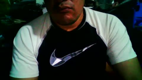 Snapshot of cachito83915 chatting on September 2025 04:58:01 AM Cachudosexy online show from September 2025 04:58:01 AM