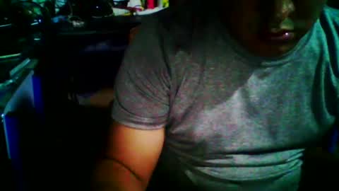 Snapshot of cachito83915 chatting on September 2025 03:11:02 AM Cachudosexy online show from September 2025 03:11:02 AM