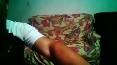 Snapshot of cachito83915 chatting on October 2025 05:44:02 AM Cachudosexy online show from October 2025 05:44:02 AM