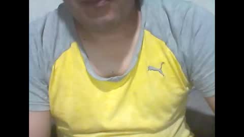 Snapshot of cachito83915 chatting on November 2025 04:12:02 AM Cachudosexy online show from November 2025 04:12:02 AM