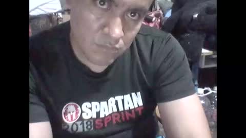 Snapshot of cachito83915 chatting on November 2025 05:18:02 AM Cachudosexy online show from November 2025 05:18:02 AM