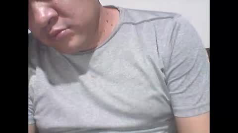 Snapshot of cachito83915 chatting on January 2026 04:05:02 AM Cachudosexy online show from January 2026 04:05:02 AM