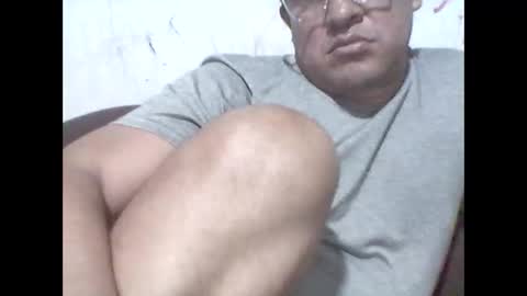 Snapshot of cachito83915 chatting on February 2026 05:01:01 AM Cachudosexy online show from February 2026 05:01:01 AM