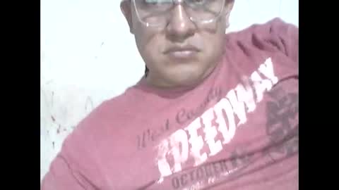 Snapshot of cachito83915 chatting on February 2026 05:26:01 AM Cachudosexy online show from February 2026 05:26:01 AM