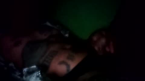 Snapshot of cachondopito1 chatting on March 2026 01:12:02 PM cachondopito1 online show from March 2026 01:12:02 PM