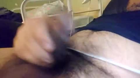 Cactus1041 online show from February 2026 08:38:01 AM