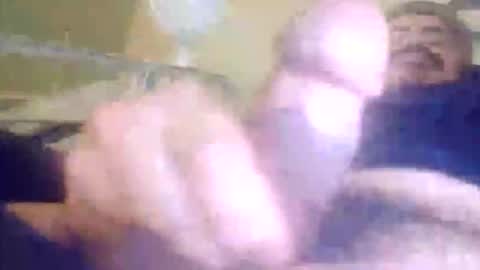 Cactus1041 online show from April 2026 04:22:01 AM