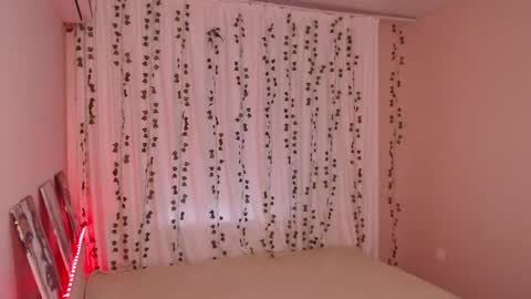 Snapshot of cactus_lover7 chatting on February 2026 10:33:02 AM Cactus Lover online show from February 2026 10:33:02 AM