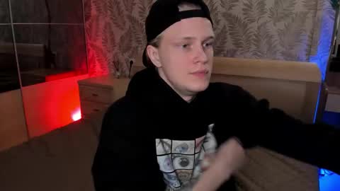 Snapshot of cactusjames_69 chatting on September 2025 07:05:01 PM James online show from September 2025 07:05:01 PM