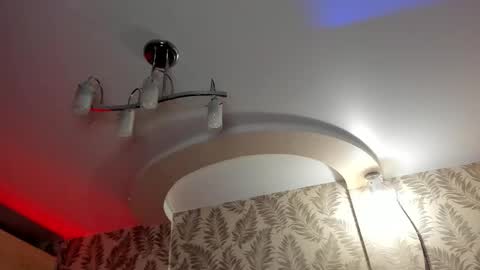 Snapshot of cactusjames_69 chatting on September 2025 07:39:02 PM James online show from September 2025 07:39:02 PM