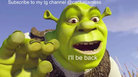 Snapshot of cactusjames_69 chatting on December 2025 02:46:02 PM James online show from December 2025 02:46:02 PM