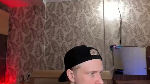 Snapshot of cactusjames_69 chatting on January 2026 02:39:01 AM James online show from January 2026 02:39:01 AM