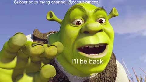 Snapshot of cactusjames_69 chatting on January 2026 03:06:02 PM James online show from January 2026 03:06:02 PM