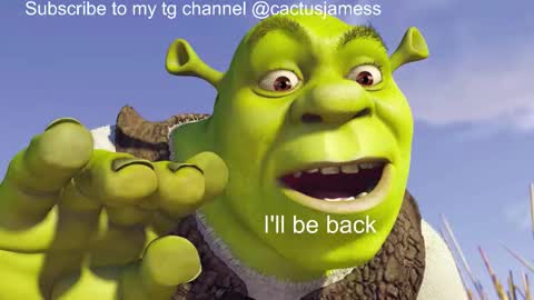 Snapshot of cactusjames_69 chatting on February 2026 12:31:02 AM James online show from February 2026 12:31:02 AM