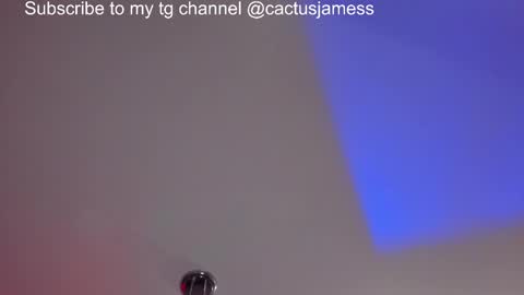 Snapshot of cactusjames_69 chatting on March 2026 10:49:02 PM James online show from March 2026 10:49:02 PM