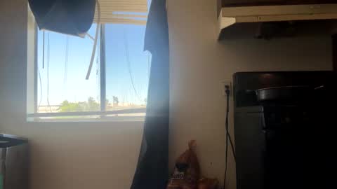 Caddymacc23 online show from May 2026 05:30:02 PM