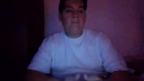 caden006 online show from January 2026 08:51:01 AM