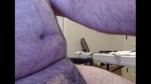 cadman6000 online show from September 2025 01:48:02 PM