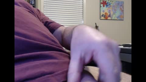 cadman6000 online show from April 2026 12:43:02 PM