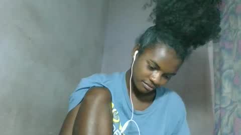 caella98 online show from April 2026 11:02:01 AM