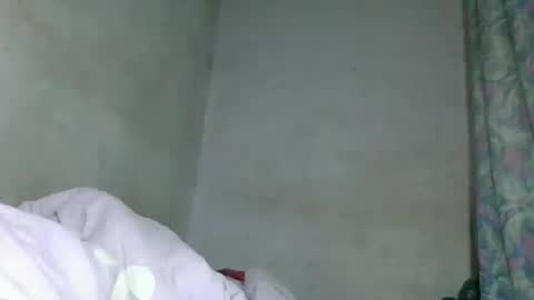caella98 online show from April 2026 04:04:01 AM