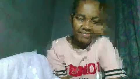 caella98 online show from April 2026 01:30:02 AM