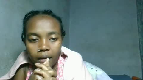 caella98 online show from April 2026 05:30:01 PM