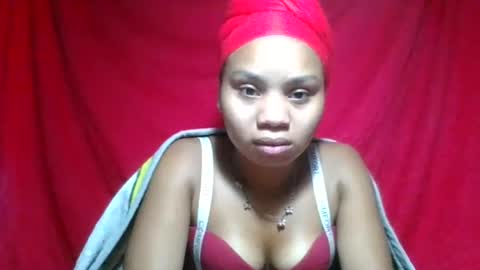 Snapshot of caella98 chatting on June 2026 07:00:01 AM caella98 online show from June 2026 07:00:01 AM