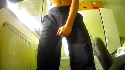 Caesar online show from October 2025 10:03:02 AM