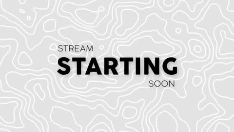 Caesar online show from October 2025 11:33:02 AM