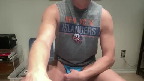 caexposer online show from February 2026 06:11:01 AM