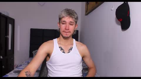 cafecitoo_ online show from June 2026 12:48:02 AM