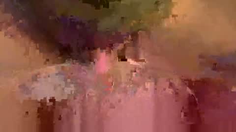 cafeespresso online show from February 2026 11:47:01 PM