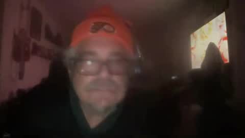 Snapshot of cafeespresso chatting on April 2026 05:21:02 AM cafeespresso online show from April 2026 05:21:02 AM
