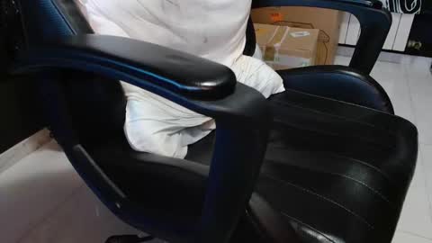 cafetabac online show from January 2025 06:01:02 PM