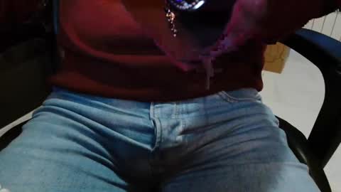 cafetabac online show from January 2025 01:17:01 PM