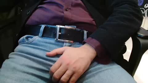 cafetabac online show from January 2025 08:25:01 AM