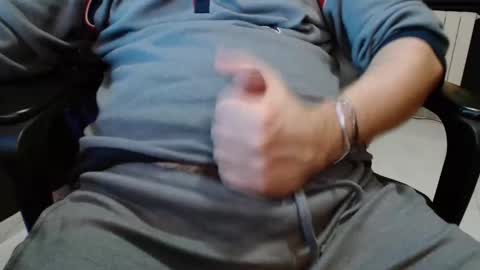 cafetabac online show from January 2025 09:39:02 PM