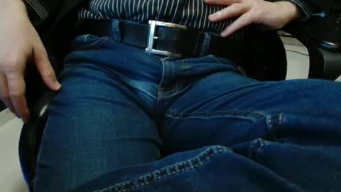 cafetabac online show from February 2025 10:12:02 AM