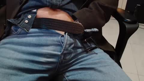 cafetabac online show from February 2025 08:14:02 PM