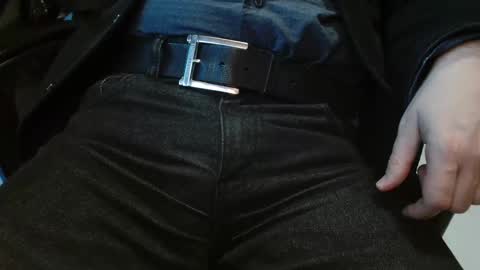 cafetabac online show from February 2025 12:36:01 PM