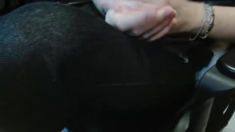 cafetabac online show from February 2025 03:41:02 PM