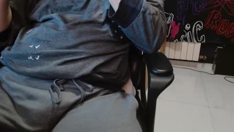 cafetabac online show from February 2025 09:27:02 PM