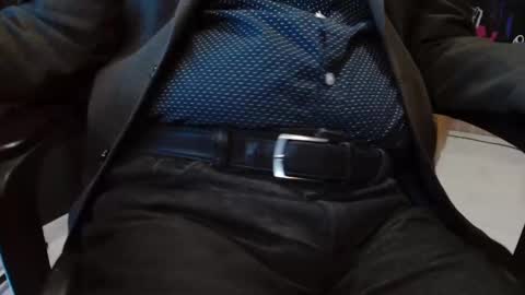 cafetabac online show from March 2025 06:32:01 PM