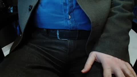 cafetabac online show from March 2025 03:04:01 PM