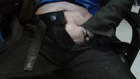 cafetabac online show from March 2025 07:54:02 PM