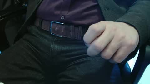 cafetabac online show from March 2025 08:08:01 AM