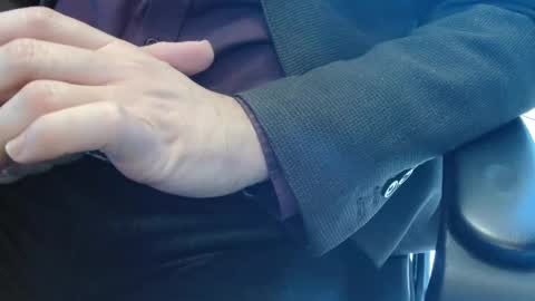 cafetabac online show from March 2025 01:03:02 PM